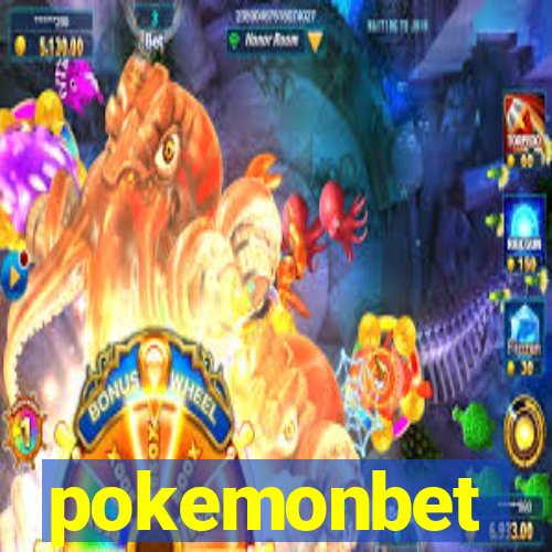 pokemonbet