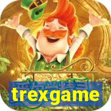 trexgame