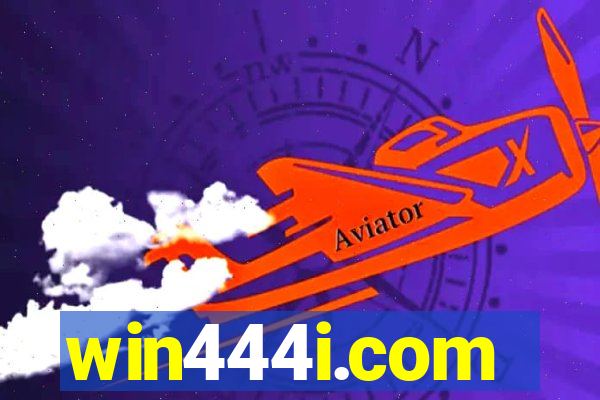 win444i.com