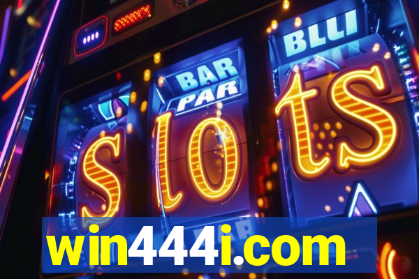 win444i.com