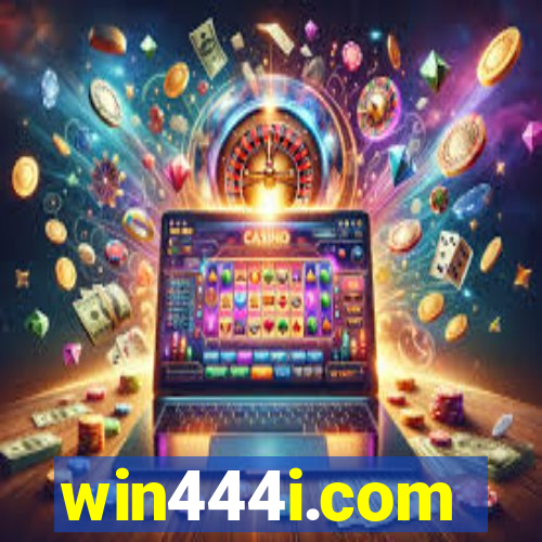 win444i.com