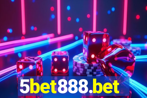 5bet888.bet