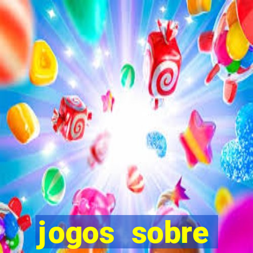 jogos sobre direitos humanos e cidadania
