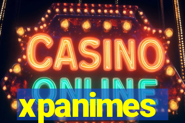 xpanimes