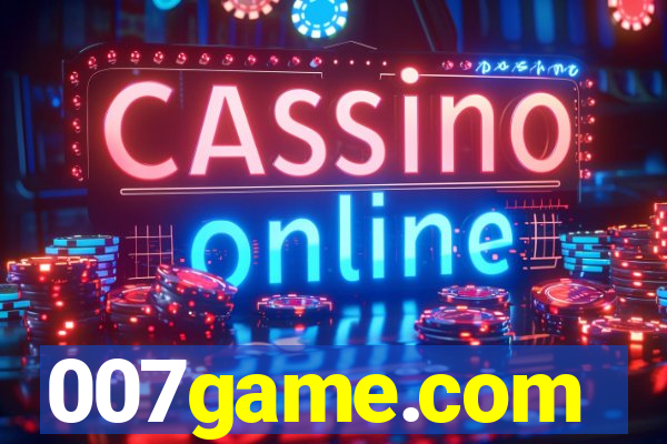 007game.com