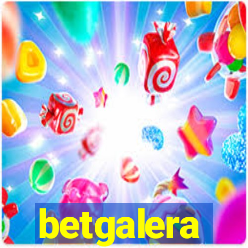 betgalera