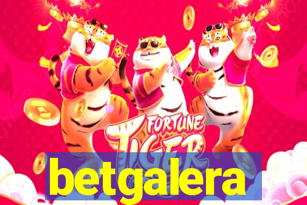 betgalera