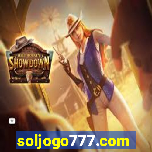 soljogo777.com