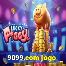 9099.com jogo