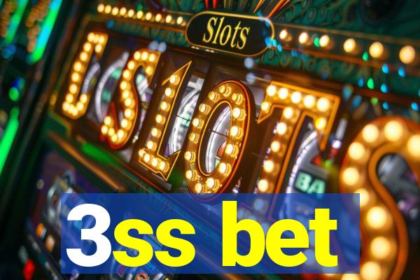 3ss bet