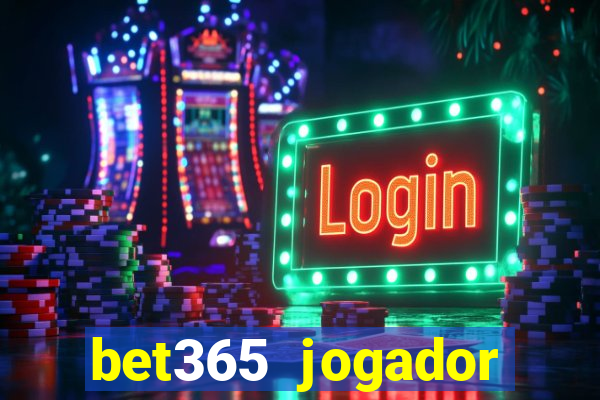 bet365 jogador machucado basquete