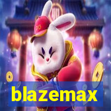 blazemax