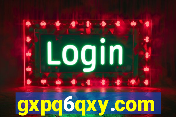 gxpq6qxy.com