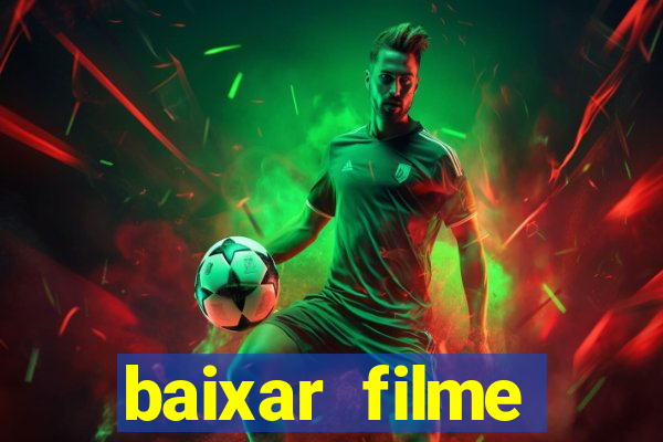 baixar filme muleque té doido 4