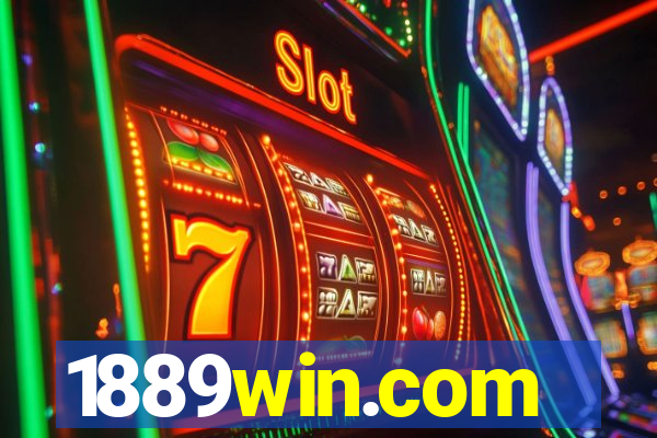 1889win.com
