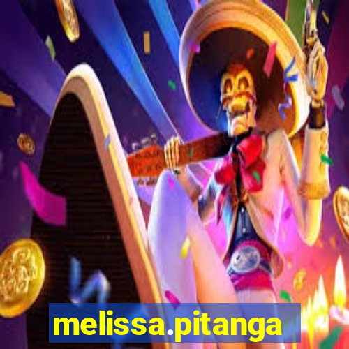 melissa.pitanga