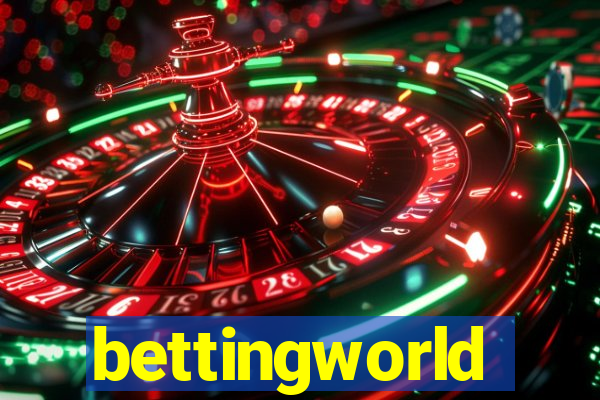 bettingworld