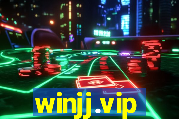 winjj.vip