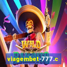 viagembet-777.com