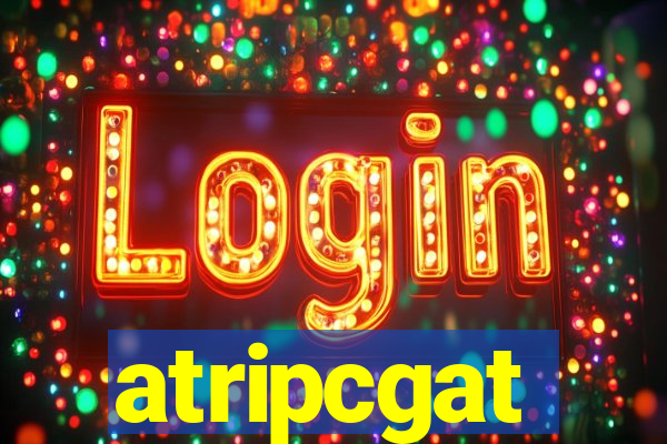 atripcgat