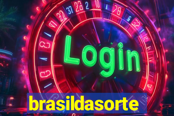 brasildasorte