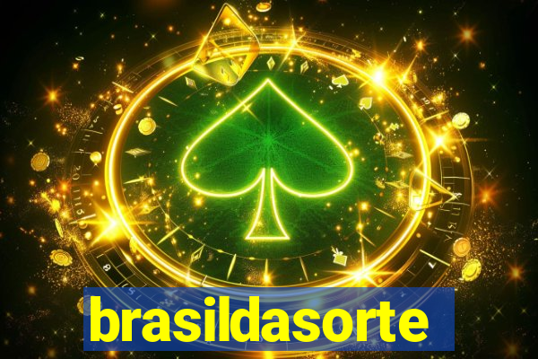 brasildasorte
