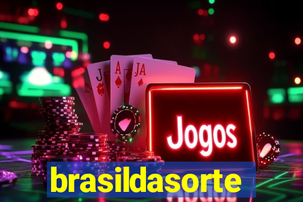 brasildasorte