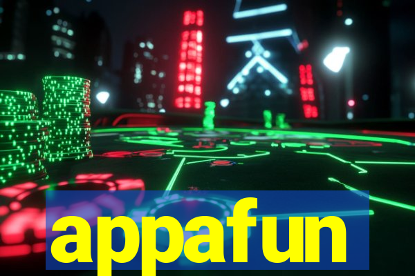appafun