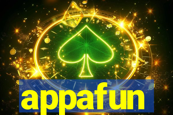 appafun
