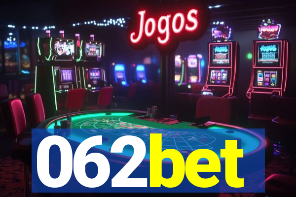 062bet