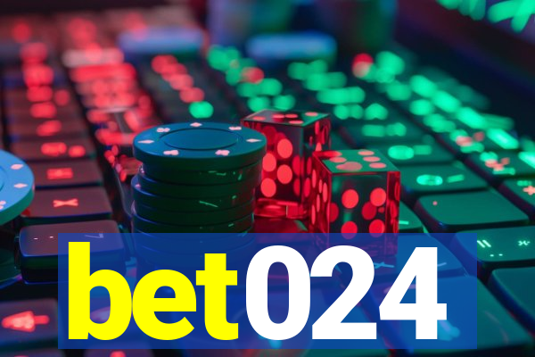 bet024