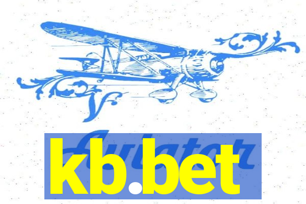kb.bet