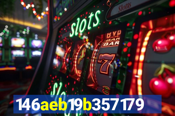 aa888.