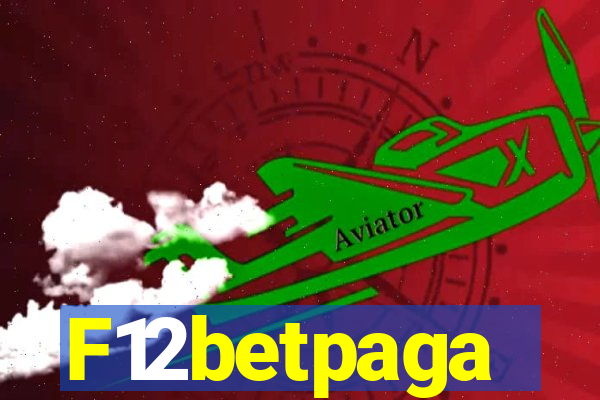 F12betpaga