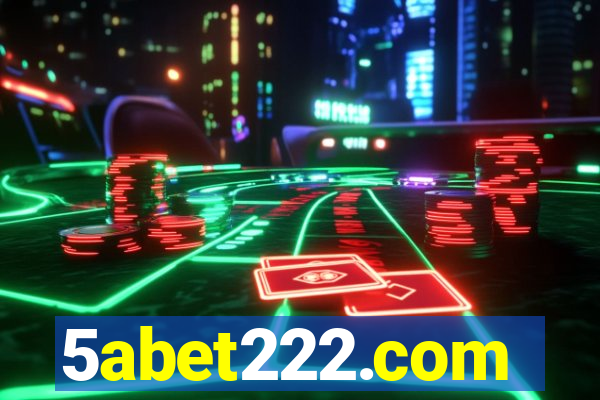 5abet222.com