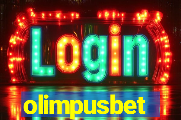 olimpusbet