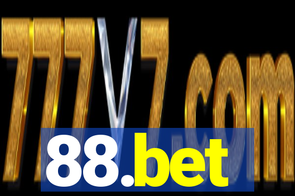 88.bet