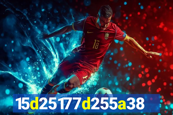 207 bet com