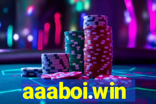 aaaboi.win