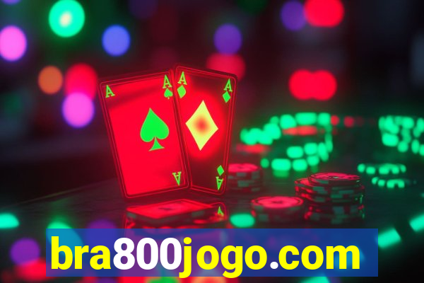 bra800jogo.com