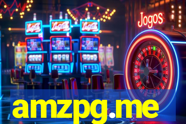 amzpg.me