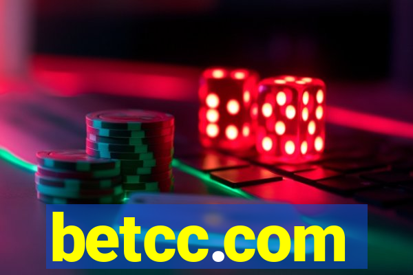 betcc.com