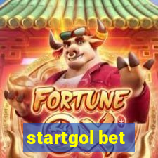 startgol bet