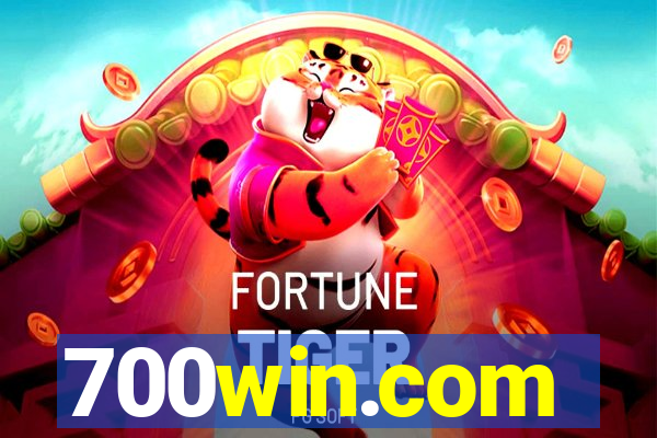 700win.com