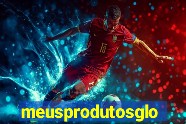 meusprodutosglobo