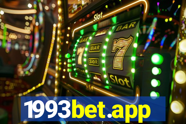 1993bet.app