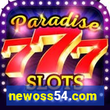 newoss54.com
