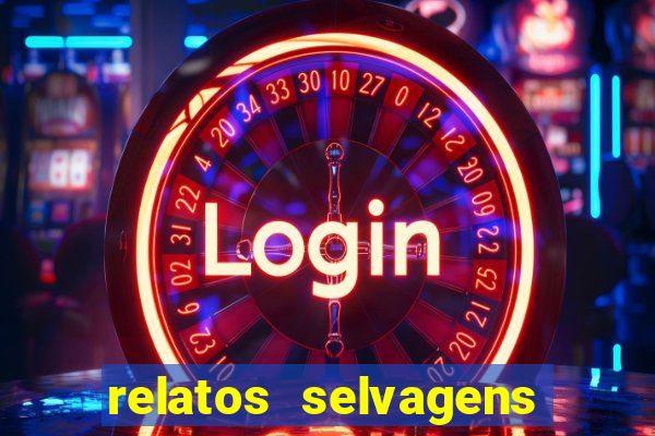 relatos selvagens filme completo dublado grátis