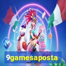 9gamesaposta