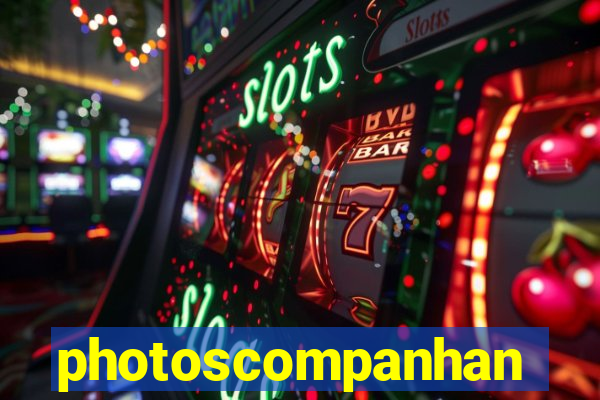 photoscompanhante